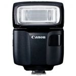 Canon blesk Speedlite EL-100